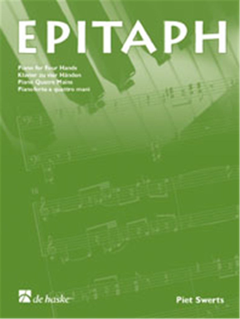 Epitaph